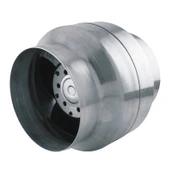 Вентилятор Mmotors ВOK 120/100 Т 150 м3/ч