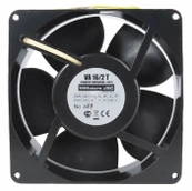 Вентилятор Mmotors BA16/2 Т 240 м3/ч