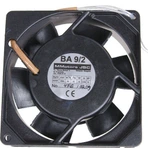 Осевой вентилятор Mmotors ВA 9/2 Т 50 м3/ч