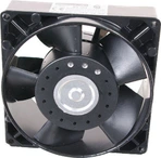 Осевой вентилятор Mmotors BA 12/2 T 150 м3/ч