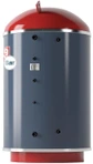 Бойлеры косвенного нагрева 9Bar SV 3000 6Бар