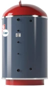 Бойлер косвенного нагрева 9Bar SV 5000 6Бар