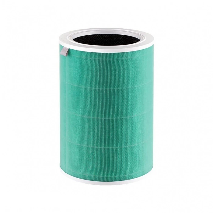 Фильтр для очистителя воздуха Xiaomi Mi Air Purifier Formaldehyde Filter S1 M6R-FLP