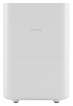 Традиционный увлажнитель воздуха Smartmi Zhimi Air Humidifier 2 CJXJSQ02ZM