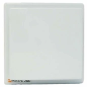 Вытяжка для ванной Mmotors MM-OK 100 UE 100 м3/ч 23 дб