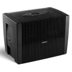 Мойка воздуха Venta LW45 комфорт плюс черный