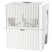 Мойка воздуха Venta LW25 комфорт плюс белый