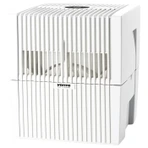 Мойка воздуха Venta LW25 комфорт плюс белый