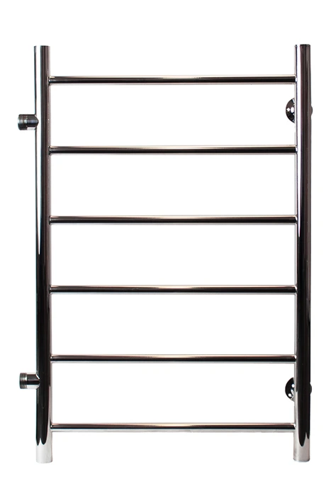 Водяной полотенцесушитель Тера КЛАССИКА 500х800/600