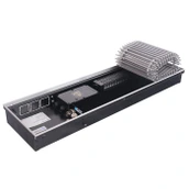 Внутрипольный конвектор STOUT SCQ-1100-0730150 фото#2