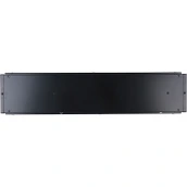 Внутрипольный конвектор STOUT SCN-1100-0819160 фото#3