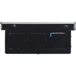 Внутрипольный конвектор длиной 1,6 м - 2 м STOUT SCN-1100-0838180 фото#6