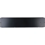 Внутрипольный конвектор длиной 1,6 м - 2 м STOUT SCN-1100-2038180 фото#3