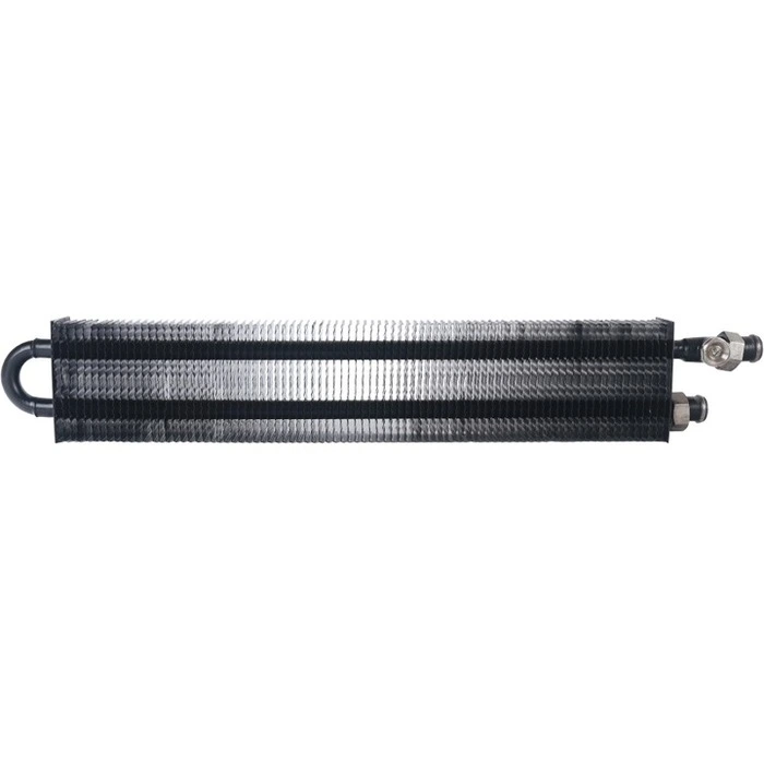 Внутрипольный конвектор длиной 1,6 м - 2 м STOUT SCN-1100-2038180 фото#5