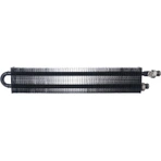 Внутрипольный конвектор длиной 1,6 м - 2 м STOUT SCN-1100-2038180 фото#5