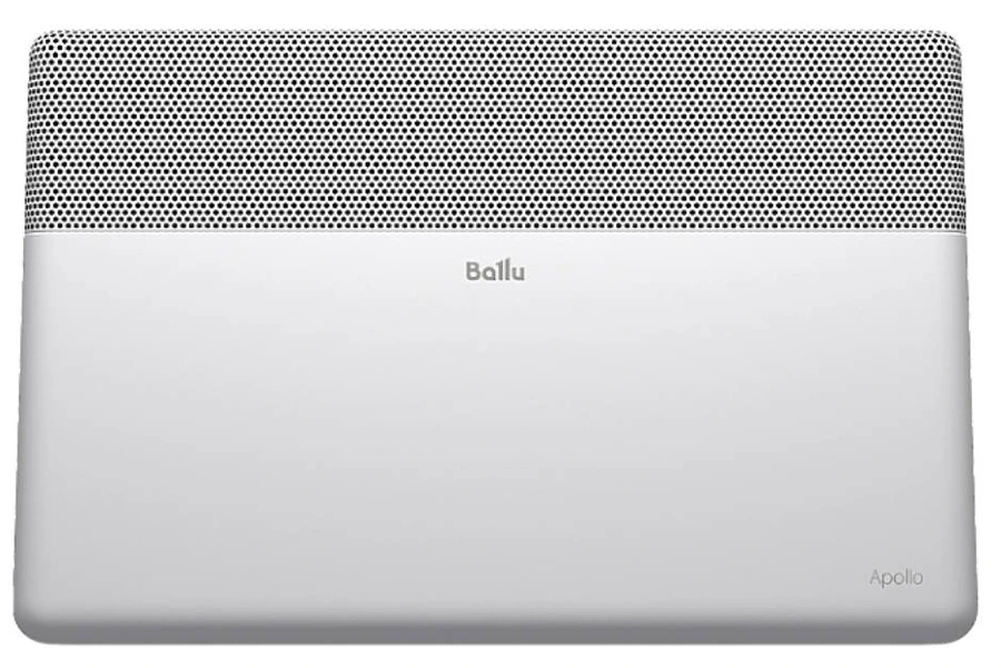 Конвектор электрический Ballu BEC/AT-2500