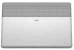Конвектор электрический Ballu BEC/AT-2500