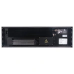 Внутрипольный конвектор длиной 1,6 м - 2 м STOUT SCQ-1100-1530175 фото#3