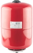 Расширительный бак STOUT 18л/5бар (STH-0004-000018)