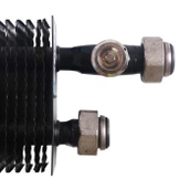 Внутрипольный конвектор STOUT SCQ-1100-1124175 фото#7