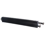 Внутрипольный конвектор длиной 1,6 м - 2 м STOUT SCQ-1100-1530175 фото#6
