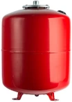 Расширительный бак STOUT 100л/6бар (STH-0006-000100)