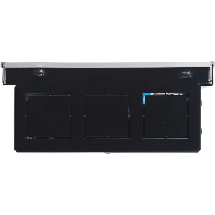 Внутрипольный конвектор длиной 2,1 м - 3 м STOUT SCN-1100-0819220 фото#6