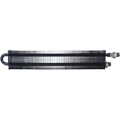 Внутрипольный конвектор STOUT SCN-1100-1124240 фото#5