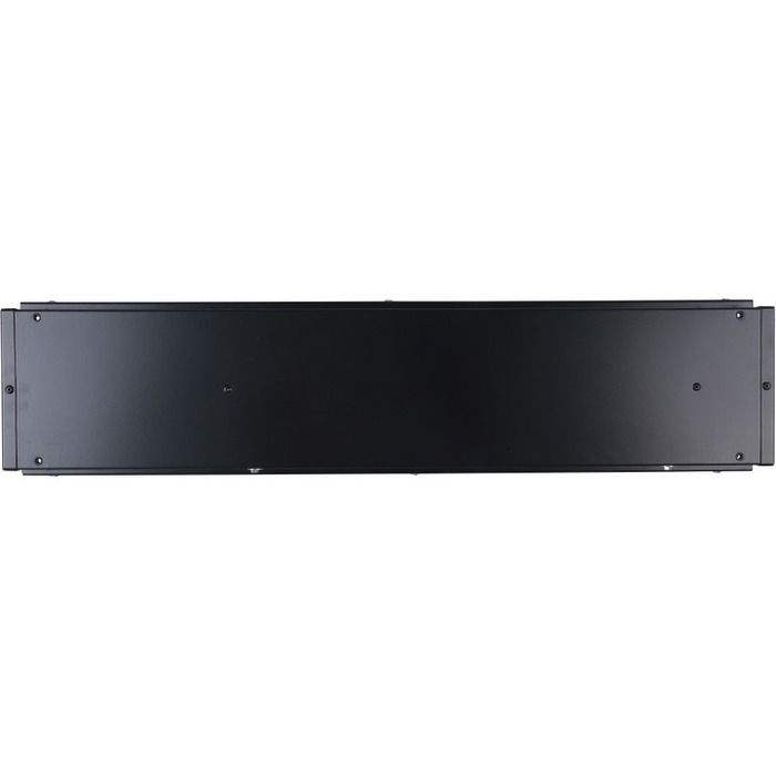 Внутрипольный конвектор STOUT SCN-1100-1519280 фото#3
