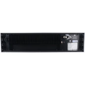 Внутрипольный конвектор STOUT SCN-1100-1519280 фото#4