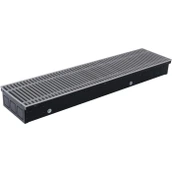 Внутрипольный конвектор STOUT SCN-1100-1538280