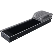 Внутрипольный конвектор STOUT SCN-1100-1524300 фото#2