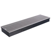 Внутрипольный конвектор STOUT SCQ-1100-1524225