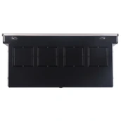 Внутрипольный конвектор STOUT SCQ-1100-1130300 фото#4