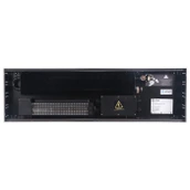 Внутрипольный конвектор STOUT SCQ-1100-1130100 фото#3