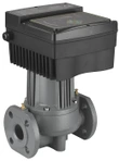 Насос для отопления Pumpman STAR-PX1