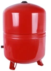 Расширительный бак STOUT 100л/5бар (STH-0005-000100)