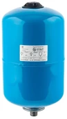 Гидроаккумулятор STOUT 12л/8-10бар вертикальный (STW-0001-000012)