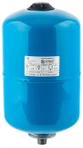 Гидроаккумуляторы STOUT 12л/8-10бар вертикальный (STW-0001-000012)