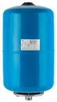 Гидроаккумуляторы STOUT 20л/8-10бар вертикальный (STW-0001-000020)