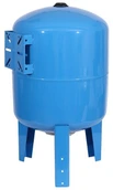 Гидроаккумулятор STOUT 80л/10бар (STW-0002-000080)
