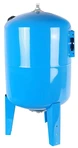 Гидроаккумуляторы STOUT 100л/10бар (STW-0002-000100)