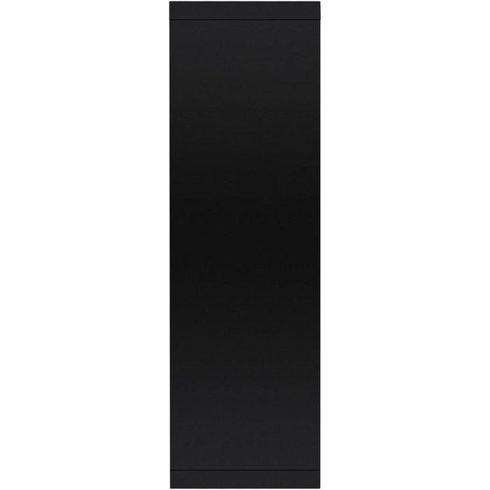 Электрокамин Electrolux EFP/P-3020LS с порталом Firelight Loft 30 черный, черная эмаль фото#4