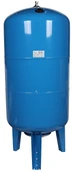 Гидроаккумулятор STOUT 300л/10бар (STW-0002-000300)