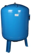 Гидроаккумулятор STOUT 500л/10бар (STW-0002-000500)