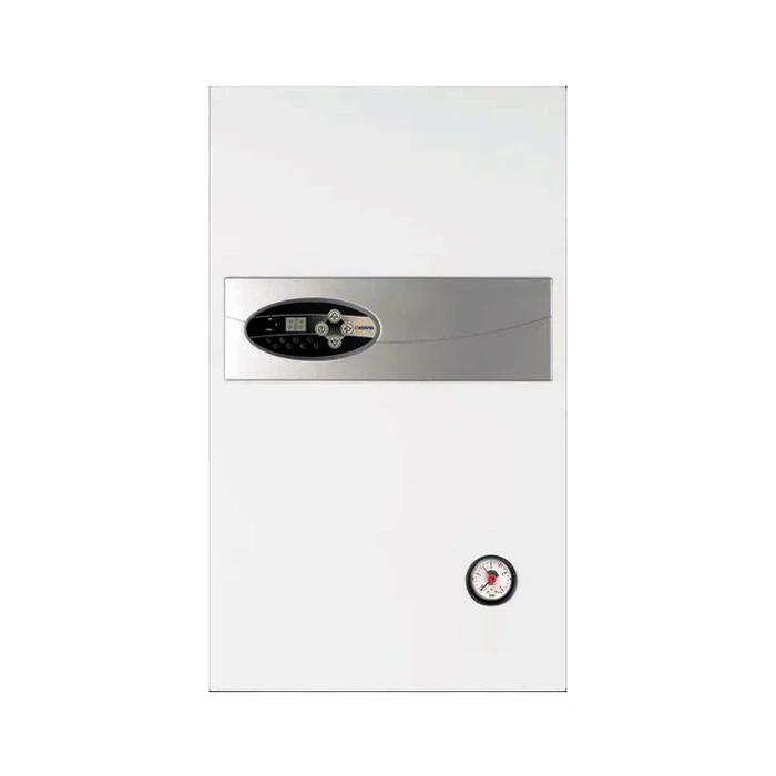 Электрический котел Kospel EKCO.L2M-12