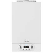 Настенный газовый котел Termica GRATA 18F