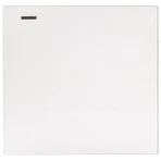 Инфракрасный обогреватель Teploceramic IMP-375 белый