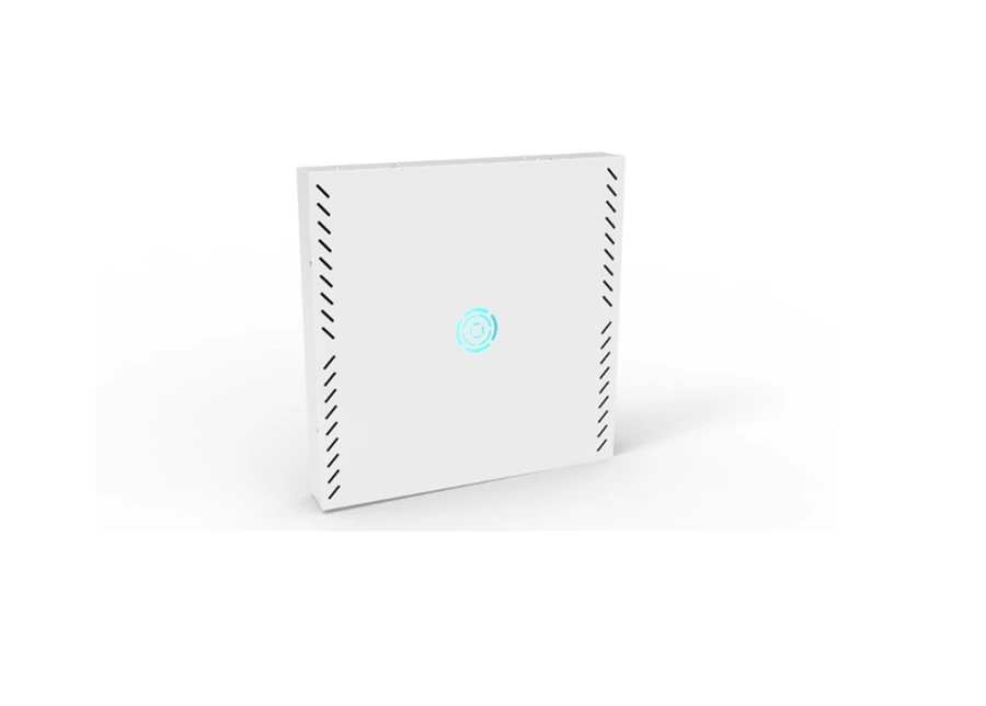 Закрытый рециркулятор AIRUV LIGHT