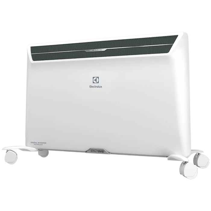 Конвектор электрический Electrolux ECH/AGI-1000